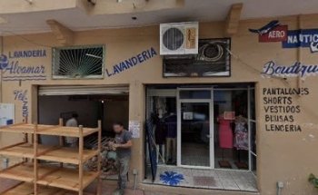 Veterinaria en Zihuatanejo, RIOS