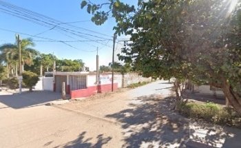 La Herradura