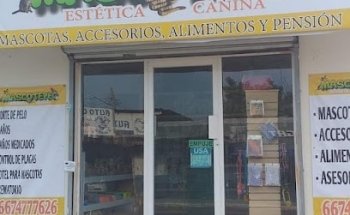 Mascotepec
