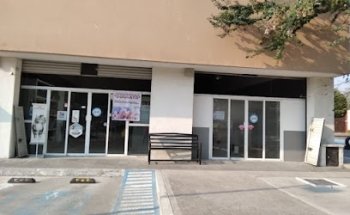 Veterinaria Doggato