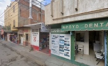 VETERINARIA