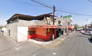 PETMEX