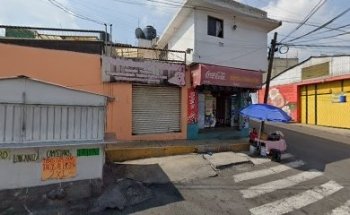 Veterinaria BALAM