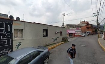 Consultorio Veterinario Servet