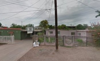 Clínica Veterinaria Mi Cachorro