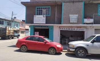 Veterinaria Hachiko