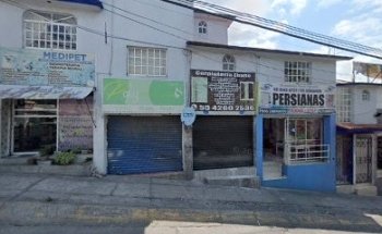 Veterinaria MediPet