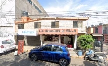 Veterinaria Survet