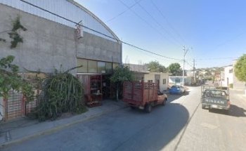 AGROPECUARIA PETSLAND PURINA