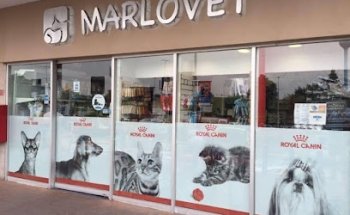 Marlovet