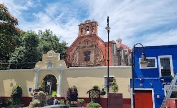 Atlixcan