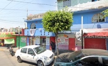 GREÑITAS