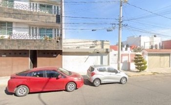 CLINICA Y CRIADERO DE MASCOTAS JASIVE SA DE CV