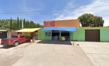 Veterinaria