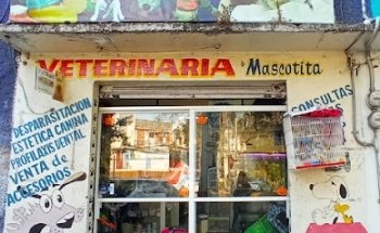 Mascotita