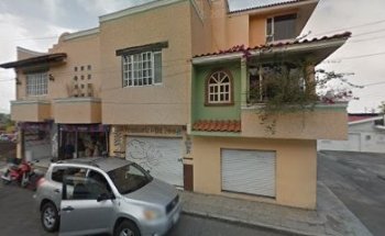 Abad Morales Maria Del Rocio