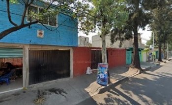 Acuario la turba