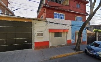 Veterianaria Dalgo