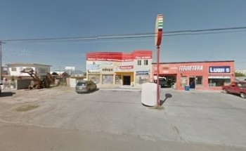 Veterinaria ChiZac