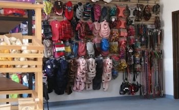 Pet Palace