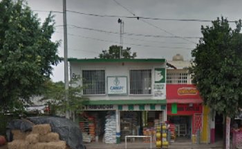 Veterinaria