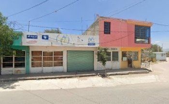 Veterinaria Elsa