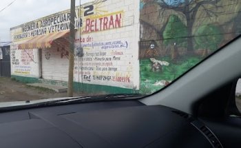 ingenieria agropecuaria 2