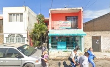 Veterinaria san onofre