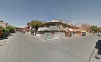 Veterinaria pocas pulgas 24 hrs