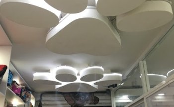 VETERINARIA Y ESTETICA HUELLITAS