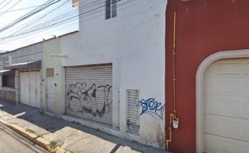 Nupec