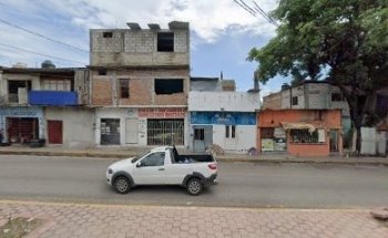 Clinica Vet.