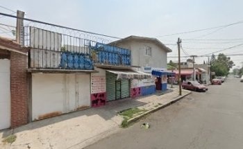 Veterinaria yari