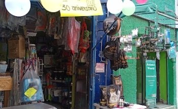 Veterinaria animal