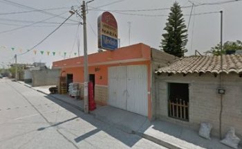 Veterinaria MARIN