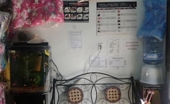 Altervet-Medicina Holística Y Veterinaria - Iztapalapa