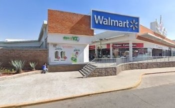 Pet Care Shop Batan