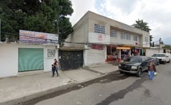 Veterinaria Ame-Can