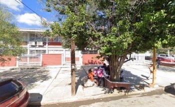 Clínica veterinaria y estética Dogtor Loza