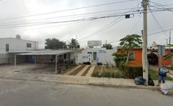 Clinica Veterinaria Ceballos