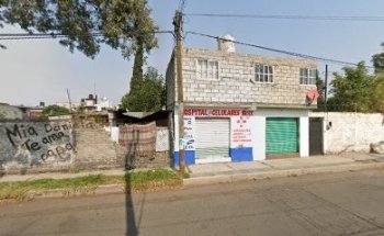 Diagnóstico Veterinario