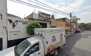 Veterinaria