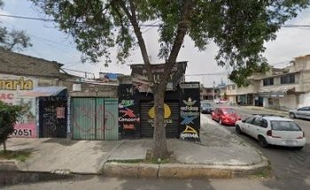 Veterinaria tlahuac