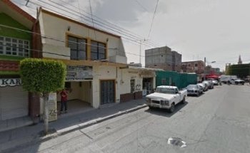 Veterinaria Arevalo