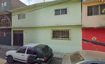 Venta de Gelipet en Veterinaria Mendoza