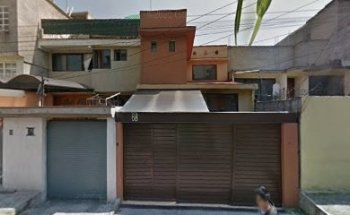 Veterinaria Gou Misho