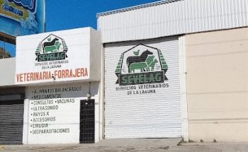 Sevelag forrajes y alimentos