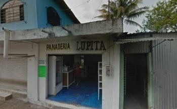 Clinica Veterinaria Delca