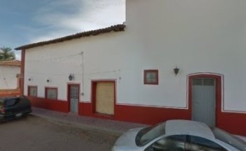 Veterinaria La Vaquita