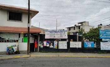 Veterinaria Europa